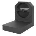 Airbox 2 +1 663  Kč
